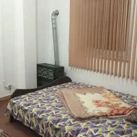 آپارتمان تمیز|اجارهٔ کوتاه‌مدت آپارتمان و سوئیت|فومن, |دیوار