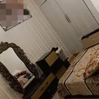 آپارتمان ۹۲متری/شیک طبقه ۵/مهرشهر گل نرگس|فروش آپارتمان|دزفول, |دیوار