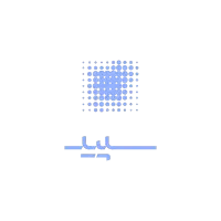 نیازمند بازیگر و اکتور برای پیج آموزشی