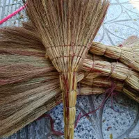 جارو دونه ای 90تومن