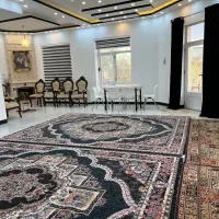 ویلا باغ لوکس داخل شهر|اجارهٔ کوتاهمدت ویلا و باغ|یزد, |دیوار