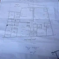 کارگر ساختمانی