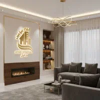 فروش-ویلایی-دوطبقه-خیابان-اصلی-گرشاسبی-تمیز