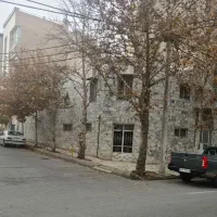 ویلایی جهت مدرسه، سالن آرایش وآتلیه عکاسی