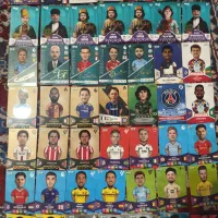 کارت کیمدی|اسباببازی|شهرضا, |دیوار