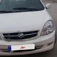 لیفان۵۲۰ i|خودرو سواری و وانت|مشهد, آیت الله خامنهای|دیوار