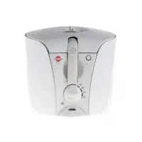 سرخ کن با روغن پارس خزر