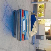 پارس سال معمولی|خودرو سواری و وانت|تربت‌حیدریه, بالا ولایت|دیوار