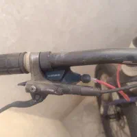 فروش دوچرخه|دوچرخه، اسکیت، اسکوتر|امیرآباد, |دیوار