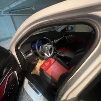 BMW X2|خودرو سواری و وانت|تهران, پونک|دیوار