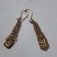 گوشواره های نو|جواهرات|پلدختر, |دیوار