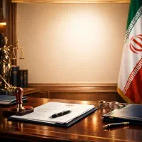شگفت انگیز کارت بازرگانی تغییرات آنی ثبت شرکت برند