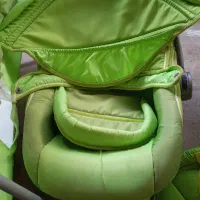 سیسمونی|اسباب و اثاث بچه|آستانه اشرفیه, |دیوار