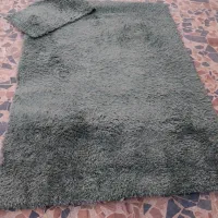 فرش