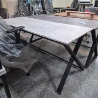 میز مطالعه ناخن کار|میز تحریر و کامپیوتر|تهران, امین حضور|دیوار