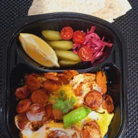 اموزش قنادی.کیک.اشپزی