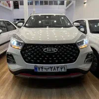 پرو صفر کیلومتر ۱۴۰۴ X55|خودرو سواری و وانت|فردیس, انبار نفت|دیوار