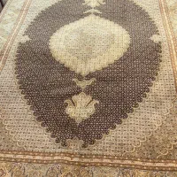 (حراج استثنایی فرش خیام)۶متری ماهی۵۰رج خوی|فرش|کرج, کوی امامیه|دیوار