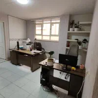 منشی خانم دفتری