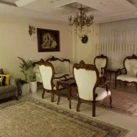 اجاره آپارتمان اندیشه فاز۲