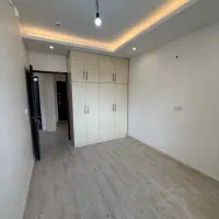 فروش آپارتمان کلید نخورده در نزدیکی منظریه|فروش آپارتمان|رشت, منظریه|دیوار