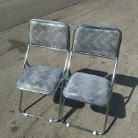 کرایه اجاره میز صندلی،تشریفات مجالس،تم تولد،نامزدی