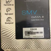 هارد اس اس دی