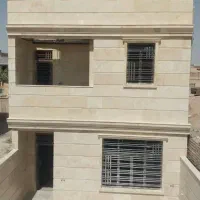 استای نمای سنگ|خدمات پیشه و مهارت|شیراز, حافظیه|دیوار