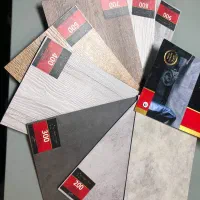 فروش کفپوش و پارکت با کیفیت بالا . طرح‌های متنوع