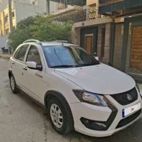 کوییک s در حد صفر