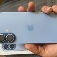 ایفون ۱۷ esim  ریجستر شده