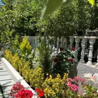 فرهنگیان-رشد-ویلایی-200-متری-2طبق