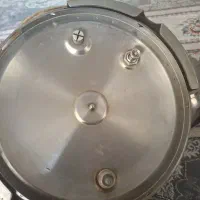 زودپزدوقلو|ظروف پختوپز|تهران, تقی آباد|دیوار