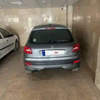 پژو ۲۰۷ سقف پانا مدل ۹۹ خاکستری|خودرو سواری و وانت|کرمانشاه, |دیوار