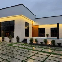 طراحی و اجرای نمای کامپوزیت و تابلو تبلیغاتی|خدمات پیشه و مهارت|تبریز, |دیوار