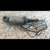 سنجد مارک آروا