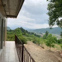 اجاره روزانه/هفتگی/ماهانه ویلا ۷۰ متری|اجارهٔ کوتاهمدت ویلا و باغ|قائمشهر, |دیوار