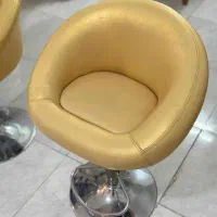 فروش|آرایشگاه و سالن‌های زیبایی|آزادشهر, |دیوار