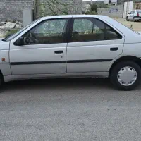 مدل نود بدون رنگ