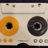 کاست پخش ام پی تری MP3|صوتی و تصویری|تربت جام, زیباکنار|دیوار