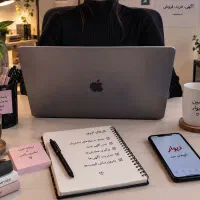 ادمین پاسخگویی