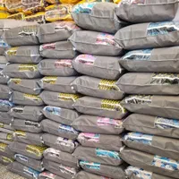 پخش تشک الماس|تشک تختخواب|یاسوج, |دیوار