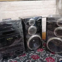 ضبط معامله با عروس هلندی