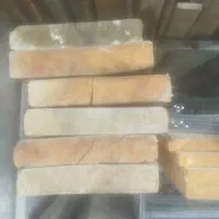 تخته بنایی اجاره،بشکه،گچ