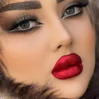 آموزش آرایشگری زنانه