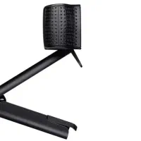 وبکم لاجیتک c920 pro Logitech c920 hd pro|قطعات و لوازم جانبی رایانه|کرج, فاز ۳ گوهردشت|دیوار