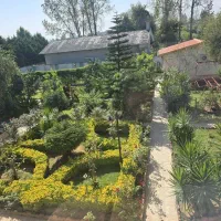 استخدام سرایدار