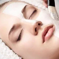 فیشیال تخصصی درمانی