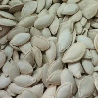 فروش تخمه کدوسرحدسیمیرم