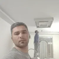 گچکاری گچ کار تخریب داخلی پیش ساخته خوده کاری|خدمات پیشه و مهارت|تهران, اقدسیه|دیوار